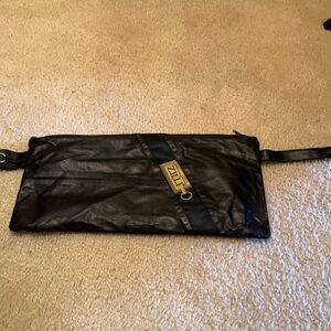 Zilli Murse bag Black